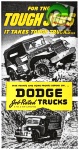 Dodge 1943 104.jpg